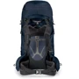 Рюкзак Osprey Xenith 88 Discovery Blue - LG (009.1687): Производитель Osprey