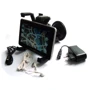 Bellfort GVR703 CarPad фото 7