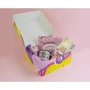 Подарунковий набір M Best Mom: Виробник PAPAdesign