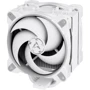 Кулер Arctic Freezer 34 eSports DUO Grey/White (ACFRE00074A)