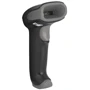  Сканер штрих-кодов Honeywell Voyager XP 1470G Black (1470G2D-2USB-1-R)