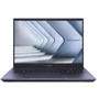 Ноутбук ASUS ExpertBook B5 (B5602CVA-L20488X)