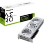 Видеокарта GIGABYTE GeForce RTX 5060 AERO OC 8G (GV-N5060AERO OC-8GD)
