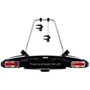 Thule EuroClassic G6 LED 928
