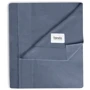 Ковдра Lionelo Bamboo Blanket Blue фото 3
