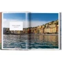Angelika Taschen: Great Escapes Mediterranean. The Hotel Book. 2020 Edition фото 6