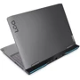 Ноутбук Lenovo LOQ 16APH8 (82XU000YUS) фото 9