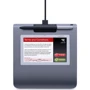 Графический планшет Wacom Signature STU-530-SP-SET