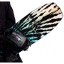 Доска для сноуборда Jones Mind Expander FW 20-21 (162 cm) (JNS J.21.SNM.MEX.XX.162.1): Форма направленная