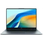 Ноутбук Huawei MateBook D 16 2024 (53013WWU/MitchellF-W5651)