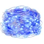 Гирлянда Springos 30 м 300 LED CL0310 Blue фото 9