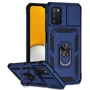 Чехол для телефонов BeCover Military Blue for Samsung M236 Galaxy M23 5G (707370)