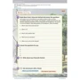 Guess What! 4: Activity Book with Online Resources: ISBN 9781107545380
