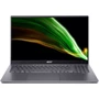 Ноутбук Acer Swift X SFX16-51G-54S5 (NX.AYKEU.006) UA