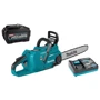 Аккумуляторная пила Makita UC015GT101