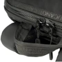 Сумка для ноутбуков Tucano 15.6" Terra Gravity AGS Black (BKTER15-AGS-BK) фото 6