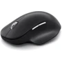 Мышь Microsoft Bluetooth Ergonomic Mouse Matte Black (222-00001, 22B-00004): Интерфейс подключения Bluetooth