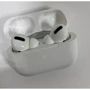 Apple AirPods Pro (MWP22) (Наушники): Причина уценки Витринный вариант