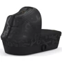 Люлька Cybex Melio Real Black (521001569): Производитель Cybex