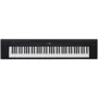 Цифрове фортепіано YAMAHA NP-35B