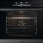 Духовой шкаф электрический HISENSE BSA65334PG