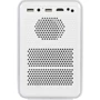 Проектор HP CC200: Інтерфейси Разъем для наушников, USB, HDMI