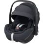 Автокрісло Maxi-Cosi Pebble 360 Pro2 Essential Graphite (8052750111) фото 16