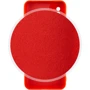Чохол для телефона Lakshmi Case Silicone Cover Full Camera Red для Xiaomi Redmi A1: Сумісність Xiaomi Redmi A1