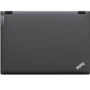 Ноутбук Lenovo ThinkPad P16v-G1 (21FC0011RA) UA: Тип екрану антибликовое покрытие