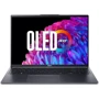 Ноутбук Acer Swift Go 16 SFG16-72-759T (NX.KY9EU.003) UA: Обсяг накопичувача 1 ТБ