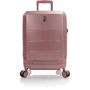 Чемодан Heys EZ Fashion (S) Rose Gold (10162-0031-21)/(10162-0031-S3): Страна производитель Китай