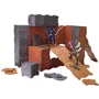 Коллекционная фигурка Jazwares Fortnite Turbo Builder Set набор (FNT0036) фото 5