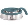 Чайник Чайник складной Outwell Collaps Kettle 1.5L Deep Blue (650710): Производитель Outwell