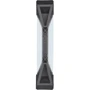 Кулер Corsair QL140 RGB (CO-9050099-WW): Регулировка оборотов широтно-импульсная модуляция (PWM)