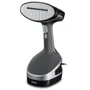 Отпариватель Tefal DT8150