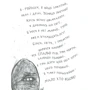 Крессида Ковелл: Як стати драконським хвісториком. Книга 5: Производитель Рідна мова