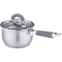 Сотейник Aurora AU 5581 d 18 см, 2.8 л, c кришкою