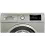 Пральна машина Bosch WAN241SFPL: Тип завантаження фронтальна