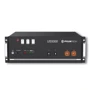 Аккумуляторная батарея Pylontech US5000 48V 100Ah LiFePO4
