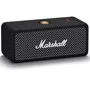 Акустика Marshall Emberton Black (1001908): Цвет черный
