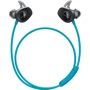 Наушники Bose SoundSport Aqua (761529-0020): Назначение для занятий спортом