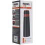 Термос RINGEL Solo 0.4 L Black (RG-6101-400/2) фото 6
