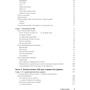 Аллен Тейлор: SQL для чайников (9-е издание): Обложка Мягкая