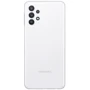 Смартфон Samsung Galaxy A32 5G 6/128GB Dual Awesome White A326B: Процессор MediaTek MT6853 Dimensity 720 5G