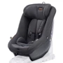 Автокресло Inglesina Darwin Toddler i-Size Mystic Black