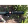 Велосипедний дзвінок Дзвінок Knog Oi Classic Large Black: Колір черный