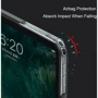 Аксессуар для iPad Xundd TPU+PC Black for iPad Pro 13 2024 фото 6
