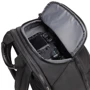 Case Logic Bryker Camera / Drone Backpack Large BRBP-106 (3203655)