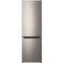 Холодильник Indesit ITI 4181 X UA