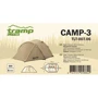 Палатка Tramp Lite Camp 3